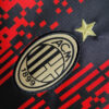 2022/2023 AC Milan Fourth Away Soccer Jersey 1:1 Thai Quality - Detail 6