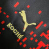 2022/2023 AC Milan Fourth Away Soccer Jersey 1:1 Thai Quality - Detail 7
