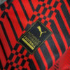 2022/2023 AC Milan Fourth Away Soccer Jersey 1:1 Thai Quality - Detail 8