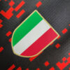 2022/2023 AC Milan Fourth Away Soccer Jersey 1:1 Thai Quality - Detail 9