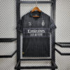 2023/2024 AC Milan Fourth Away Soccer Jersey 1:1 Thai Quality