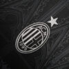 2023/2024 AC Milan Fourth Away Soccer Jersey 1:1 Thai Quality - Detail 5
