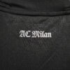 2023/2024 AC Milan Fourth Away Soccer Jersey 1:1 Thai Quality - Detail 6