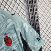 2025/2026 AC Milan Goalkeeper Football Shirt - Detail 4