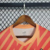 2023/2024 AC Milan Goalkeeper Soccer Jersey 1:1 Thai Quality - Detail 4