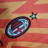 2023/2024 AC Milan Goalkeeper Soccer Jersey 1:1 Thai Quality - Detail 6