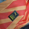 2023/2024 AC Milan Goalkeeper Soccer Jersey 1:1 Thai Quality - Detail 8
