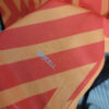 2023/2024 AC Milan Goalkeeper Soccer Jersey 1:1 Thai Quality - Detail 9