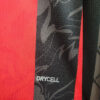 2025/2026 AC Milan Home Football Shirt - Detail 5
