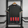 2022/2023 AC Milan Home Soccer Jersey 1:1 Thai Quality - Detail 1