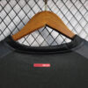 2022/2023 AC Milan Home Soccer Jersey 1:1 Thai Quality - Detail 10
