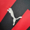 2022/2023 AC Milan Home Soccer Jersey 1:1 Thai Quality - Detail 4