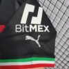 2022/2023 AC Milan Home Soccer Jersey 1:1 Thai Quality - Detail 6