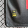 2022/2023 AC Milan Home Soccer Jersey 1:1 Thai Quality - Detail 7
