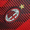 2023/2024 AC Milan Home Soccer Jersey 1:1 Thai Quality - Detail 6