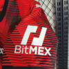 2023/2024 AC Milan Home Soccer Jersey 1:1 Thai Quality - Detail 7