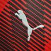 2023/2024 AC Milan Home Soccer Jersey 1:1 Thai Quality - Detail 8