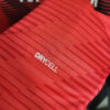 2023/2024 AC Milan Home Soccer Jersey 1:1 Thai Quality - Detail 9