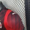 2023/2024 AC Milan Home Soccer Jersey 1:1 Thai Quality – Player Version - Detail 4