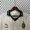2023/2024 AC Milan Joint Edition Football Shirt 1:1 Thai Quality - Detail 2