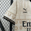 2023/2024 AC Milan Joint Edition Football Shirt 1:1 Thai Quality - Detail 4