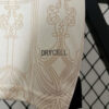 2023/2024 AC Milan Joint Edition Football Shirt 1:1 Thai Quality - Detail 8