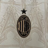 2023/2024 AC Milan Joint Edition Football Shirt 1:1 Thai Quality - Detail 9