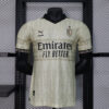 2023/2024 AC Milan Joint Edition Football Shirt 1:1 Thai Quality – Player Version