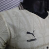 2023/2024 AC Milan Joint Edition Football Shirt 1:1 Thai Quality – Player Version - Detail 2