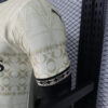 2023/2024 AC Milan Joint Edition Football Shirt 1:1 Thai Quality – Player Version - Detail 4