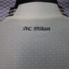 2023/2024 AC Milan Joint Edition Football Shirt 1:1 Thai Quality – Player Version - Detail 6