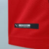 AC Milan Soccer Jersey Home 2021/2022 Retro 1:1 Thai Quality - Detail 5