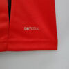 AC Milan Soccer Jersey Home 2021/2022 Retro 1:1 Thai Quality - Detail 8