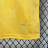 2025/2026 AC Milan Third Away Football Shirt - Detail 7
