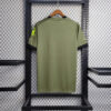 2022/2023 AC Milan Third Away Soccer Jersey 1:1 Thai Quality - Detail 1
