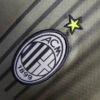 2022/2023 AC Milan Third Away Soccer Jersey 1:1 Thai Quality - Detail 5