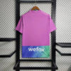 2023/2024 AC Milan Third Away Soccer Jersey 1:1 Thai Quality - Detail 1