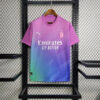 2023/2024 AC Milan Third Away Soccer Jersey 1:1 Thai Quality