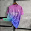 2023/2024 AC Milan Third Away Soccer Jersey 1:1 Thai Quality - Detail 2