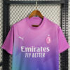 2023/2024 AC Milan Third Away Soccer Jersey 1:1 Thai Quality - Detail 3