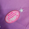 2023/2024 AC Milan Third Away Soccer Jersey 1:1 Thai Quality - Detail 6