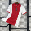 2025/2026 Ajax Anniversary Football Shirt