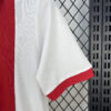 2025/2026 Ajax Anniversary Football Shirt - Detail 6