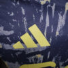 2024/2025 Ajax Away Football Shirt 1:1 Thai Quality – Player Version - Detail 5