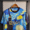 2023/2024 Ajax Special Edition Football Shirt - Detail 3
