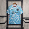 2023/2024 Ajax Training Football Shirt