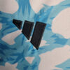 2023/2024 Ajax Training Football Shirt - Detail 4
