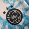 2023/2024 Ajax Training Football Shirt - Detail 6