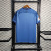 2022/2023 Al-Nassr Away Football Shirt - Detail 1
