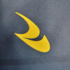 2022/2023 Al-Nassr Away Football Shirt - Detail 10